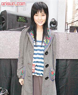  ���Ů�����x�������ӳɻ� ���J(r��n)���[����(�D)