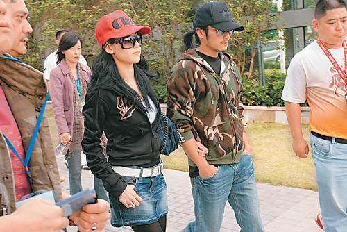 �x���h����֥�aǰ�ȵص��_���׸����ϰ��f