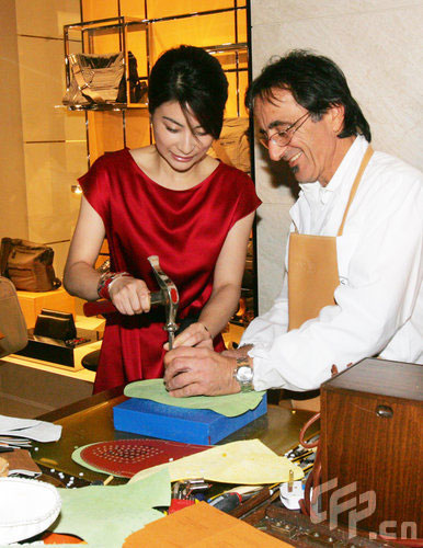 ������������T�W���F�D