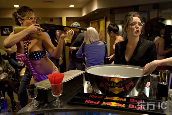 Ó����Ů������