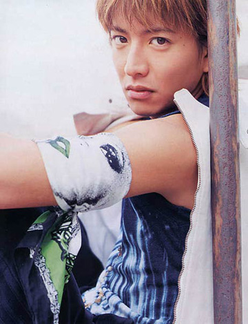 ľ�����պ�լ������