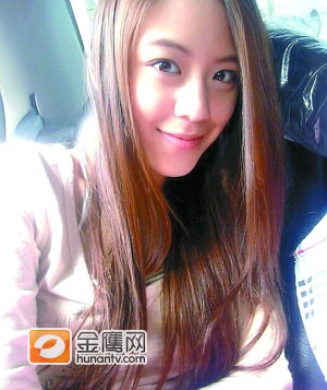 �ܽ܂��Ɋʘ�Ȧ��ʸ֮��