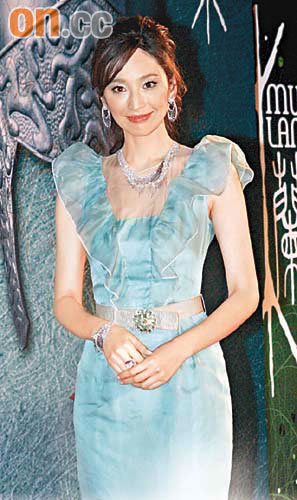 ������c���̸��{(di��o)���������ϡ������ߡ�(�D)