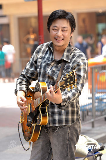 �M�D����������[�Ѕ^(q��)�ԏ��Գ�͸¶����l(f��)�µ�