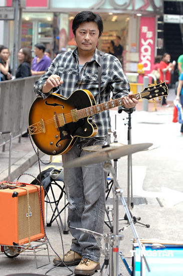 �M�D����������[�Ѕ^(q��)�ԏ��Գ�͸¶����l(f��)�µ�