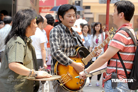 �M�D����������[�Ѕ^(q��)�ԏ��Գ�͸¶����l(f��)�µ�