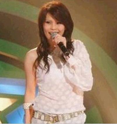 ��ޥ�ط��良���س������費����(sh��)����(�D)