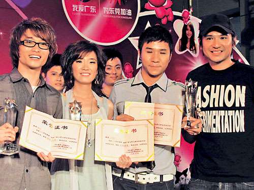 �~���s�QBeyond�ض����ؽM��Ŀǰ߀���Ǖr��