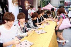 �M�D�������Þ��ݳ����]�P���Բ���ð��֧��