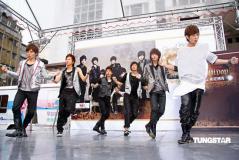 �M�D�������Þ��ݳ����]�P���Բ���ð��֧��