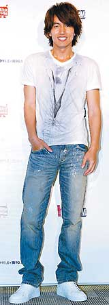 ���������Գ���ķQ����؂���J��Ԯ��־��(�D)