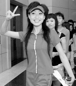 ���2500��ð�꓌��Ů����x��ռ�߳�(�M�D)