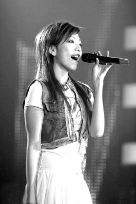 �������w7λ��Ƭ���ݼ���򲻱���������̭��