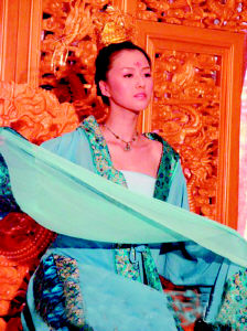 ��Ů4���_�����OӋ�bŮ�b��p�匦�Q(�M�D)