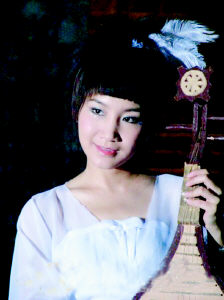 ��Ů4���_�����OӋ�bŮ�b��p�匦�Q(�M�D)