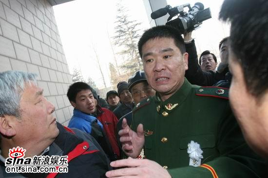 �D�ģ��R���z�w���_�ˌ�ɽ--���с�����