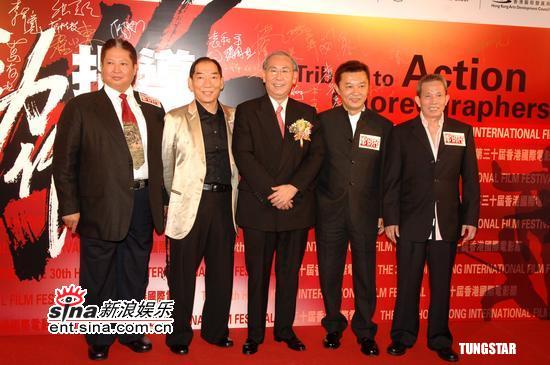 �D�ģ���ۇ��H�Ӱ��(ji��)30��������-�ê����g(sh��)ָ��(d��o)