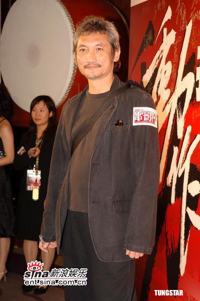 �D�ģ���ۇ��H�Ӱ��(ji��)30��������--��(d��o)�����