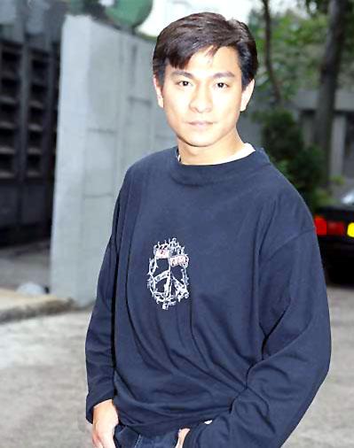 �����A���@����Ӱ���C�l�����c�݆T����