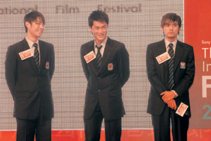 ��ۇ��H�Ӱ��(ji��)�_Ļ�ܽ܂��˚ⲻ���ǽ���(�D)