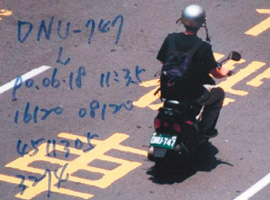 ���ҵ�747���@��۪�����Ƭ��ِ��Ԫ�ת�(���D)