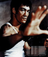 �����Ӱʮ�����ʰ������Ї�(gu��)�Ӱ����ӛ��