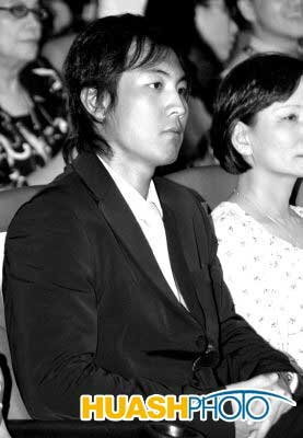 ���u�ٻ��_Ļ�ڶ�����������F������֮������