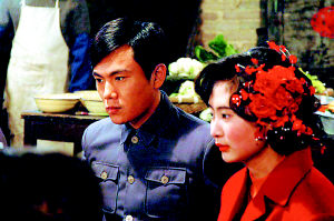 ����t������ԇӳ�ܺ��u(p��ng)Ӱ�u(p��ng)�˿�����ꩼ{ǰ��