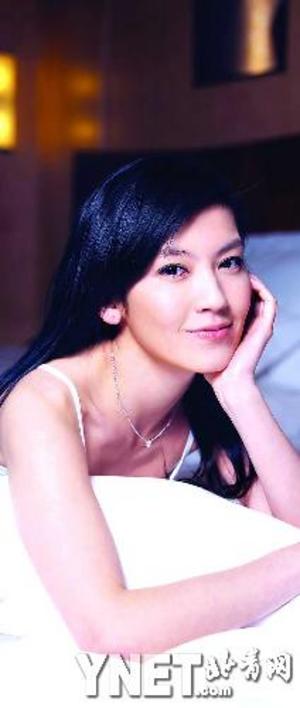 �����塶����������ꩼ{�������đ򲻞�ٍ�X