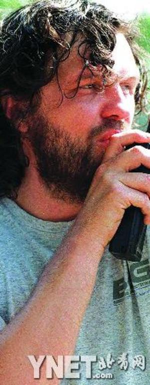 ꩼ{�uί����ϯ��˹�D�￨�����l��ϲ�g���Ӱ