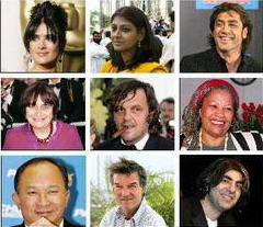 ꩼ{�Ӱ���������_�Ļʮ����@�Ì����