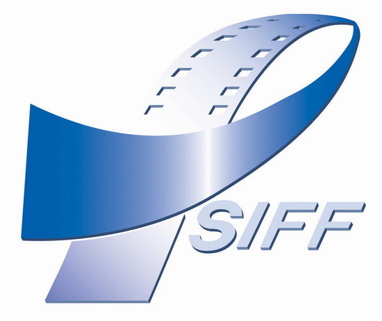 �Y�ψDƬ���Ϻ����H�Ӱ����־�����������