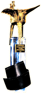 �Y�ψDƬ���Ϻ����H�Ӱ����־�����������