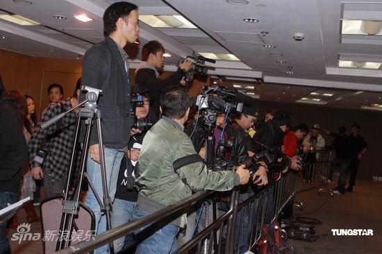 �D�ģ����л���Sa�l����-�F��ý�w�Ƽ�