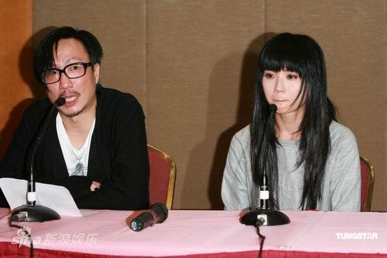 �D�ģ����л���Sa�l����-�������_�l����