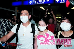 �c(di��n)��DƬ�g�[��һƪ:���л���ϯ�A�Z(y��)���а�&nbsp;�Z������݆T���x��Sa