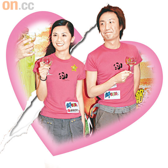 ��Sa��������˦�������л����J�ƻ鲻��(�D)