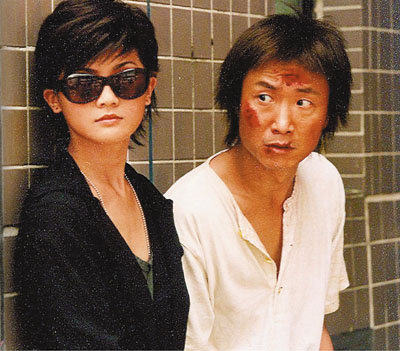 ��Sa���л��R�Q���˽���ּ��鹤�����o������