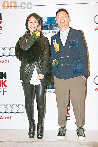 ���л���Sa���֗�ǧ�þܰl(f��)���ņ��f��(�D)