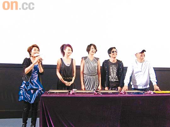 ��Sa�������ۻؑ����{�]�нY�����