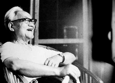 �ͽ��c���L�o���ؽ��ڌ��e��¡�ص�����(d��ng)