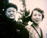 �ͽ�ֶ��Մ���ҵ��İְͽ�