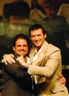 < �ؑ�(zh��n)����>�Ϻ���ӳ �ܿ���"����"��o�C(j��)��(hu��)