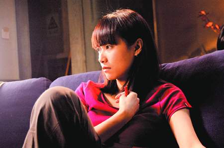 ���a�Ӱ�o�����籭���Ƶ����ӰƬ������(�D)