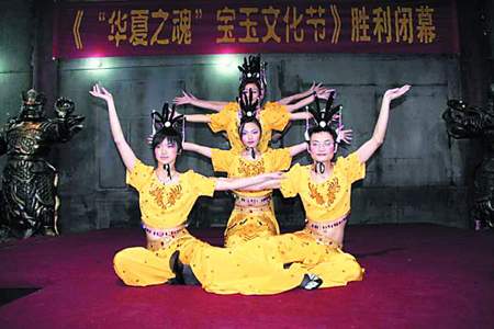 ���a�Ӱ�o�����籭���Ƶ����ӰƬ������(�D)