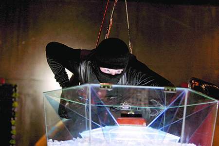 ���a�Ӱ�o�����籭���Ƶ����ӰƬ������(�D)