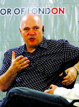 ���|�ᡤ������