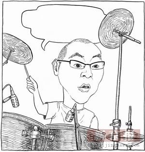 ���˳��˺����������������b�������控Ц�ݡ���������������ʲô�������˂����������Į���Ҳ��ٻؑ��ؑ���ʲô�^ȥ���F�ڲ��Ǐ�ǰ��������