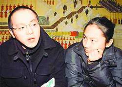 2002��6�����]Ψ�c��ԭ�Y�顣