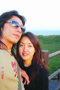 �������c��ԭ���^�龉�Ķ���F����Ȣ�����ӗ�����